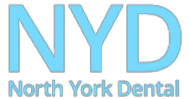 North York Dental Logo